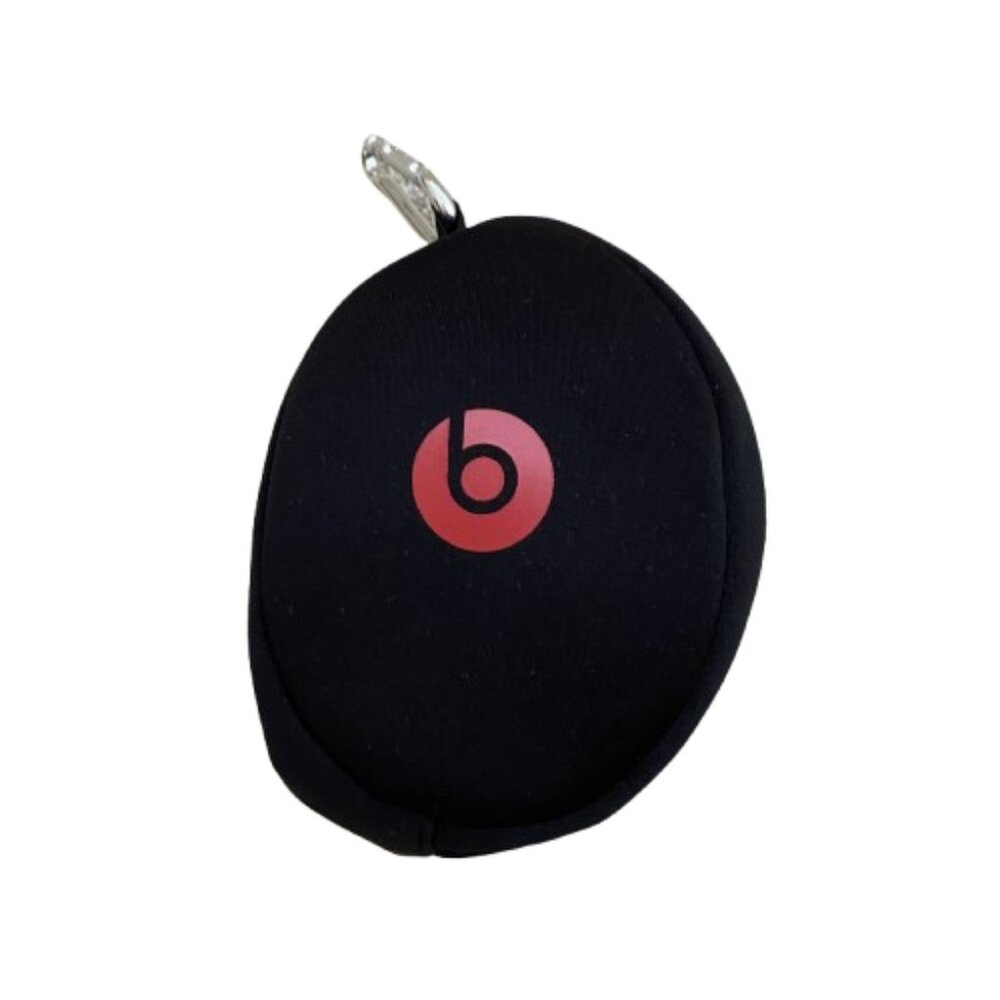 Wired Beats by Dre Solo 2